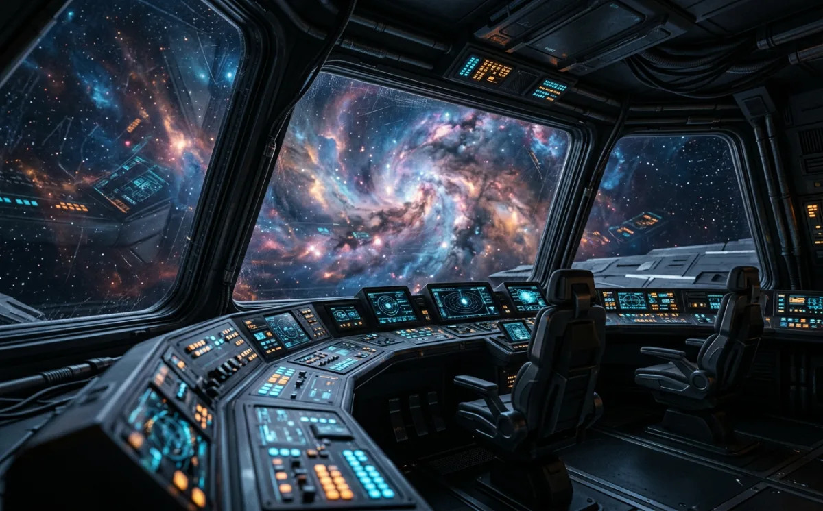Лучшая научная фантастика последних лет: рейтинг по оценкам критиков и зрителей