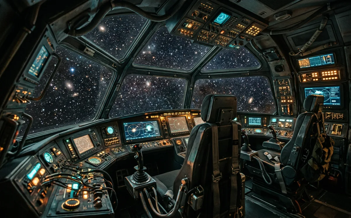 Lucasfilm готовит новую трилогию «Звездных войн» про Рэй