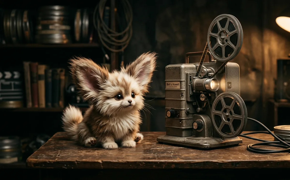 Премьера фильма «Гремлины 3» отложена почти на год