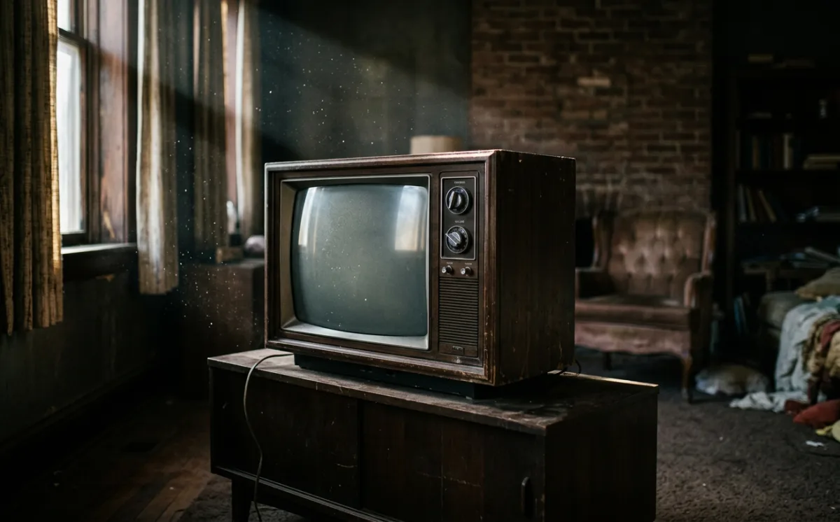 «Во все тяжкие» возглавили список лучших сериалов XXI века по версии экспертов