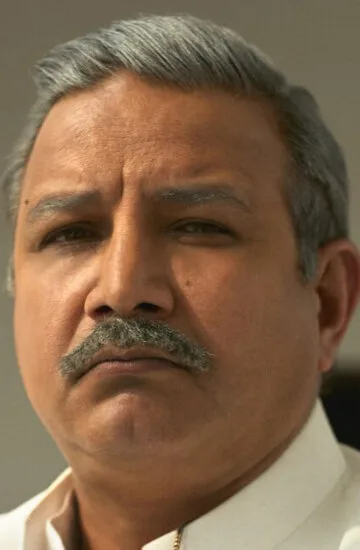 Kumud Mishra