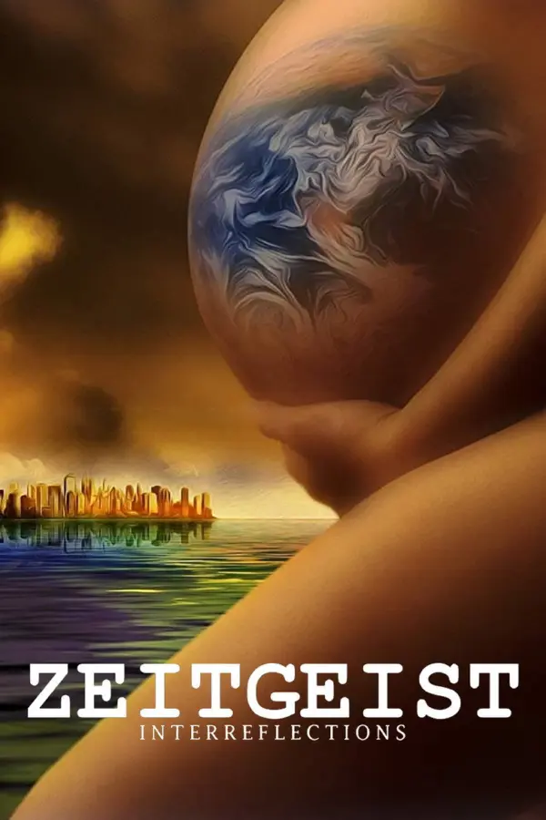 Дух времени: За пределами