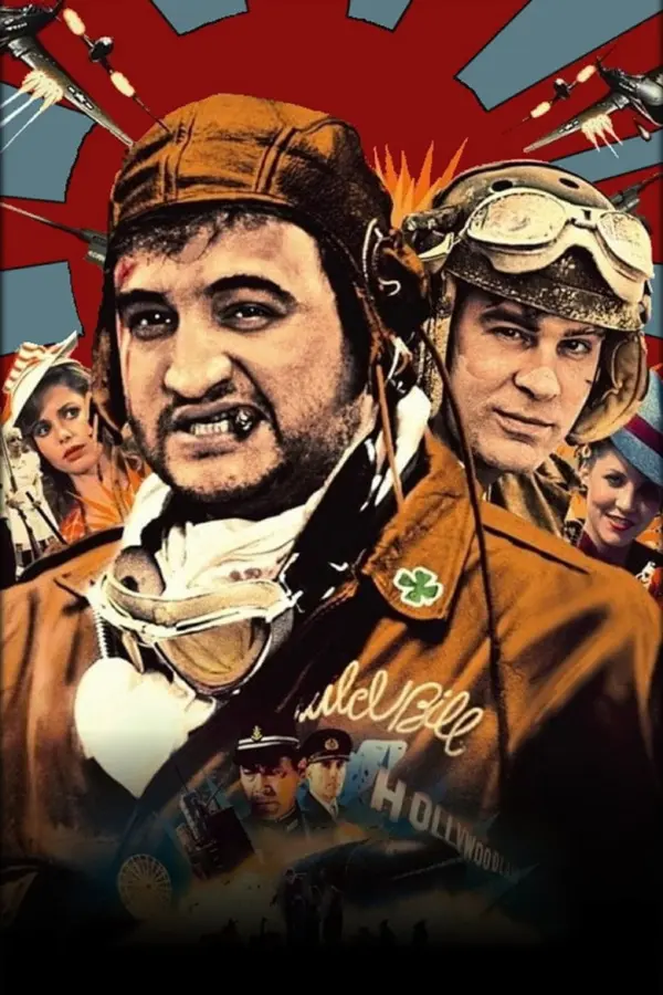 1941