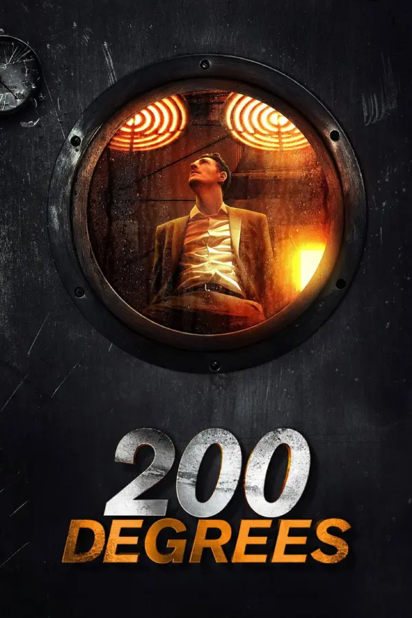 200 градусов по Фаренгейту