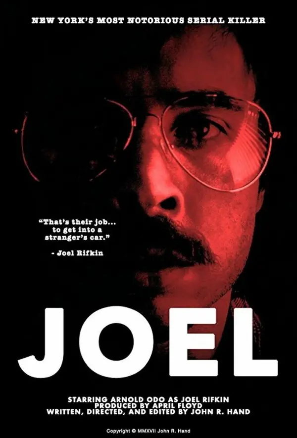 Joel