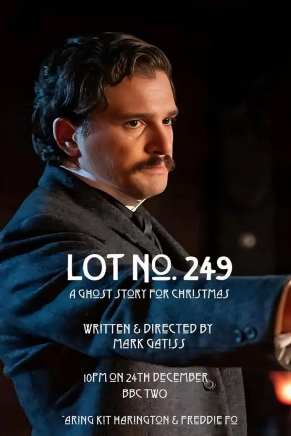 Номер 249