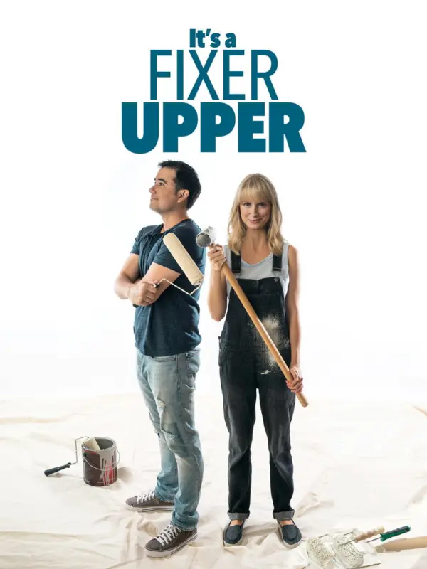 Сердечный ремонт