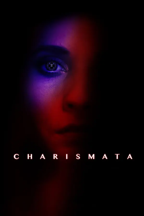 Charismata