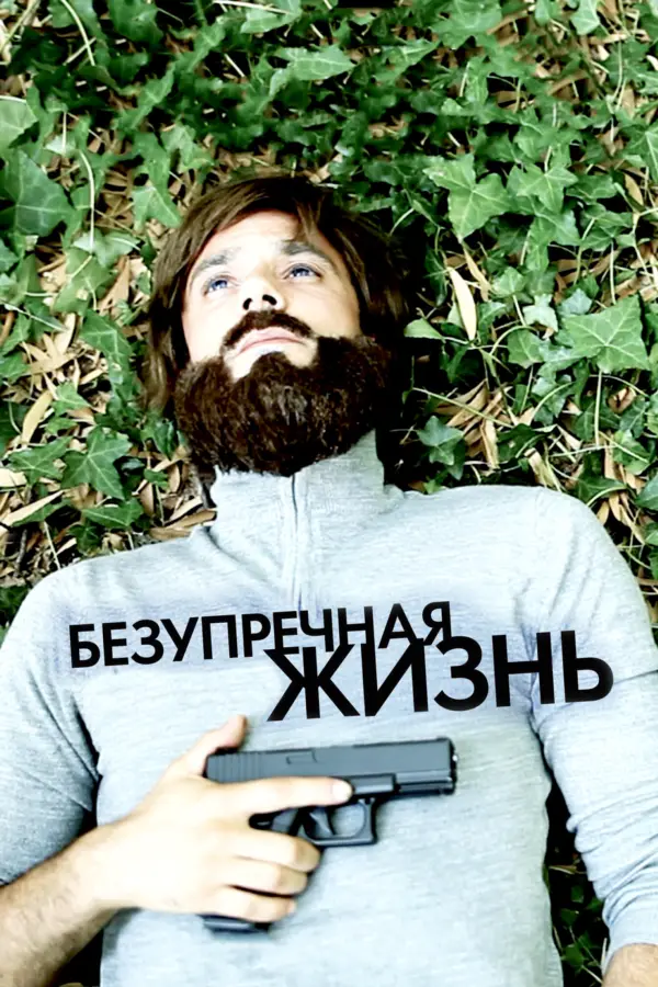 Безупречная жизнь — постер