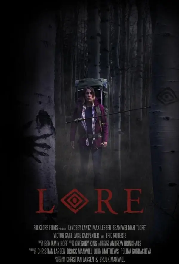 Lore