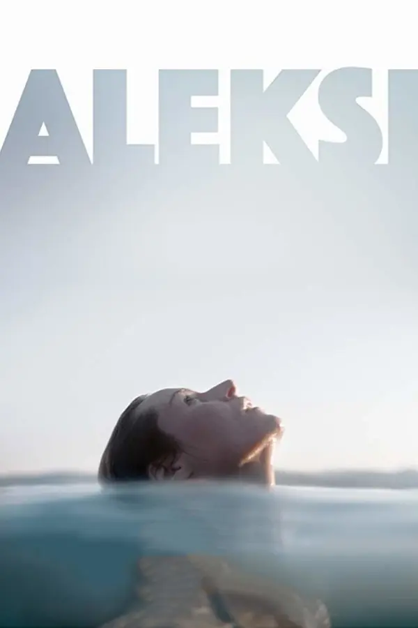 Алекси