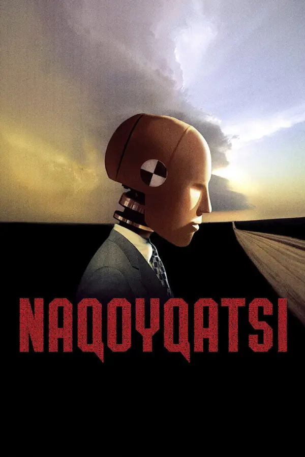Накойкаци