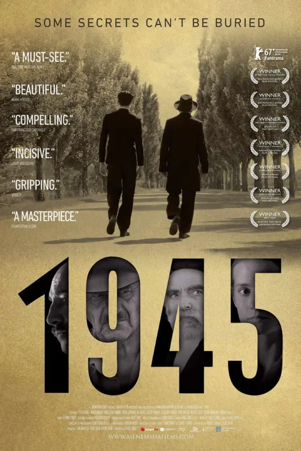 1945