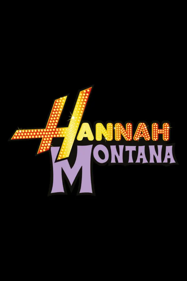 Ханна Монтана