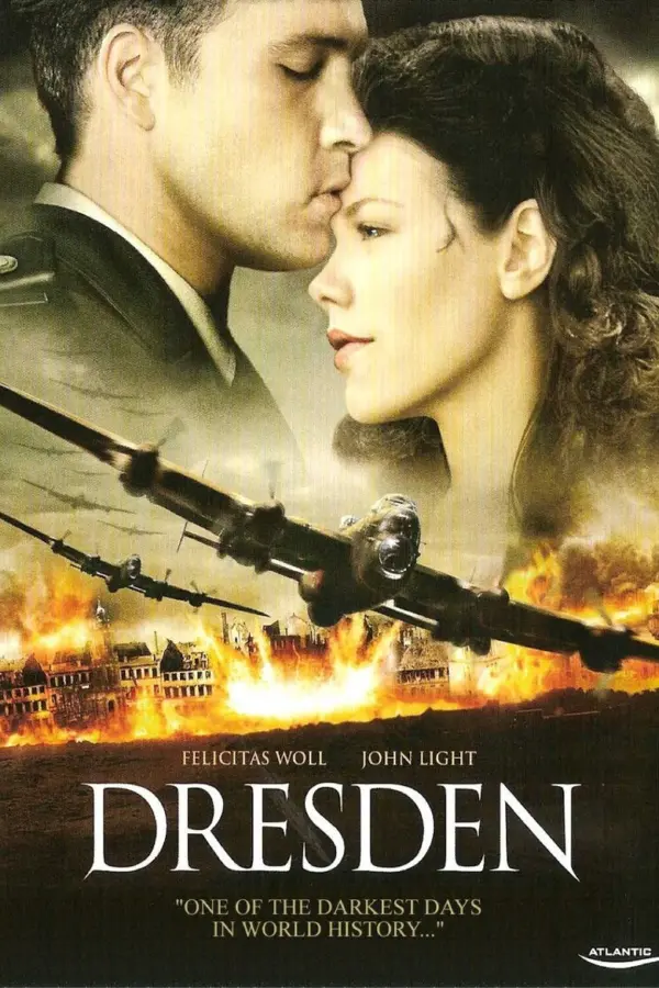Дрезден