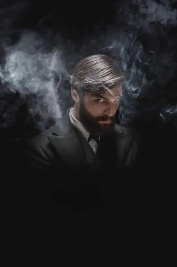 Фрейд