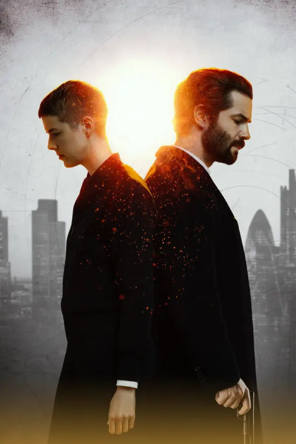 Безжалостное солнце