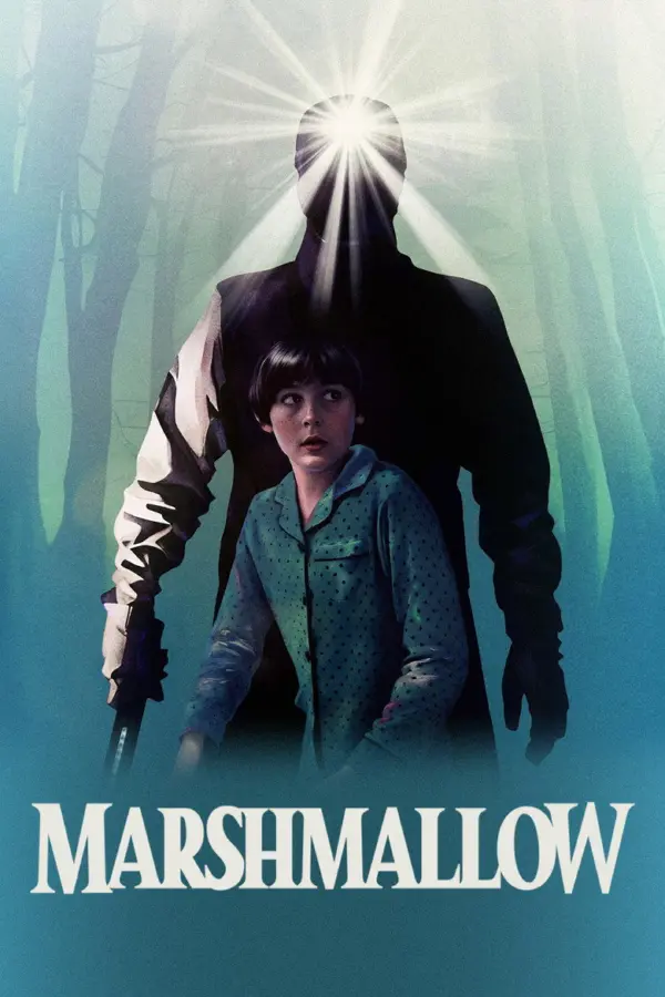 Маршмэллоу