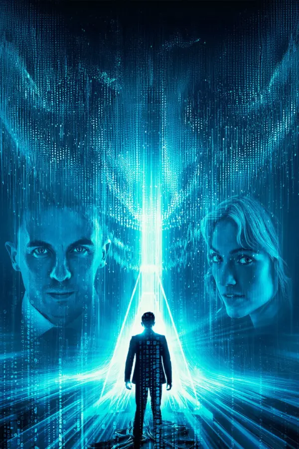 Реннер
