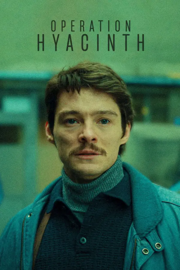 Гиацинт