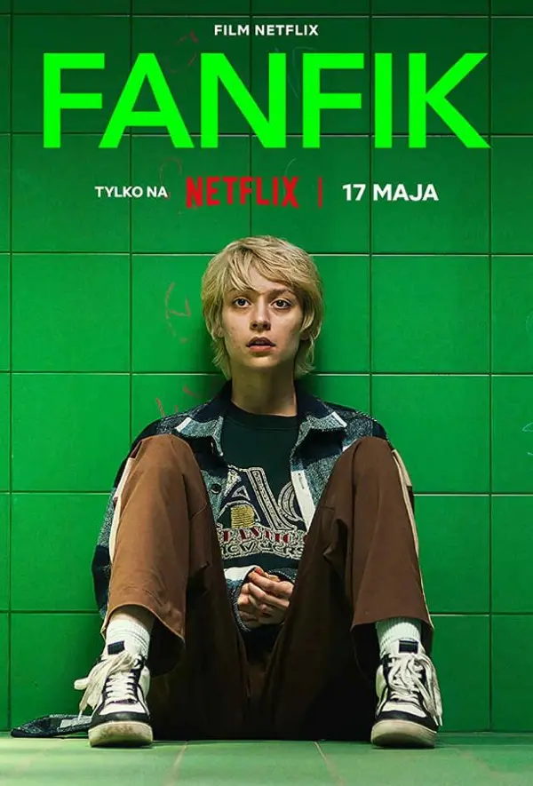 Fanfik
