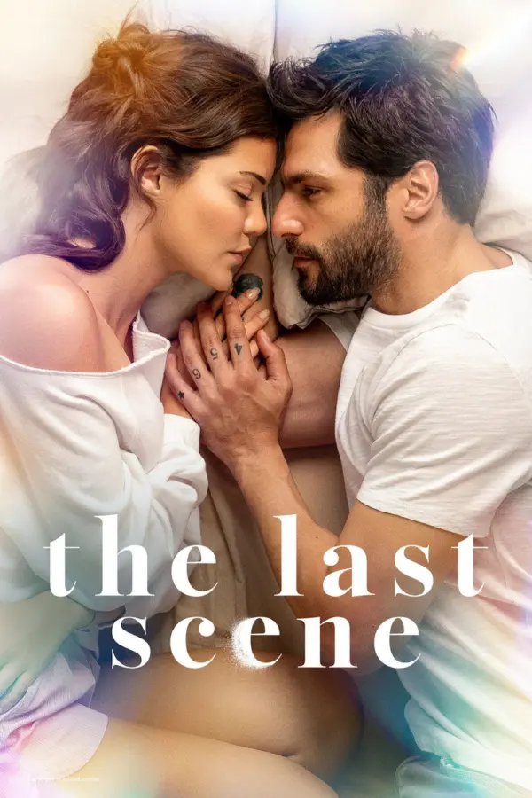 Предвидение