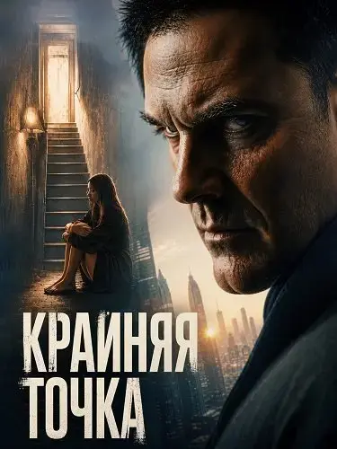 Крайняя точка