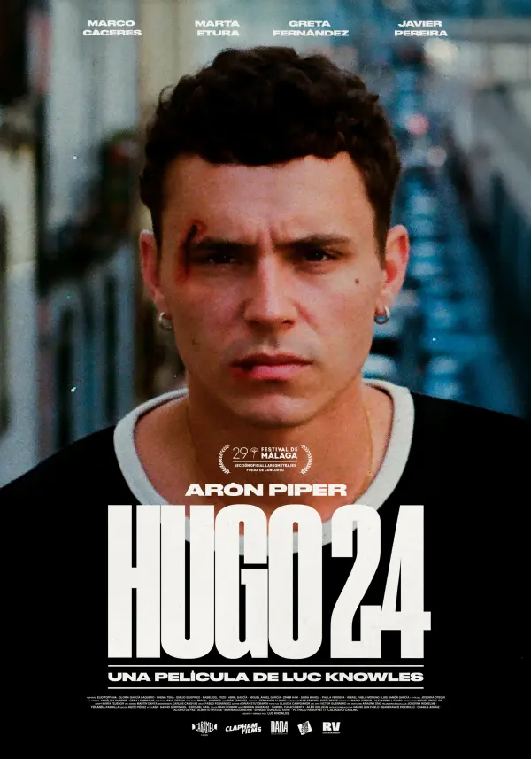 Уго 24